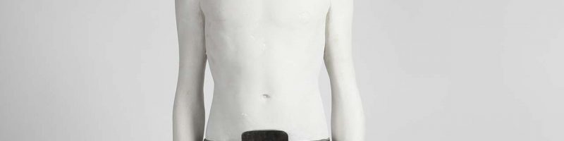 jesus-curia-hermafrodita-2-50-x-230-x-50-cm_fetured jesus-curia-hermafrodita-2-50-x-230-x-50-cm_fetured