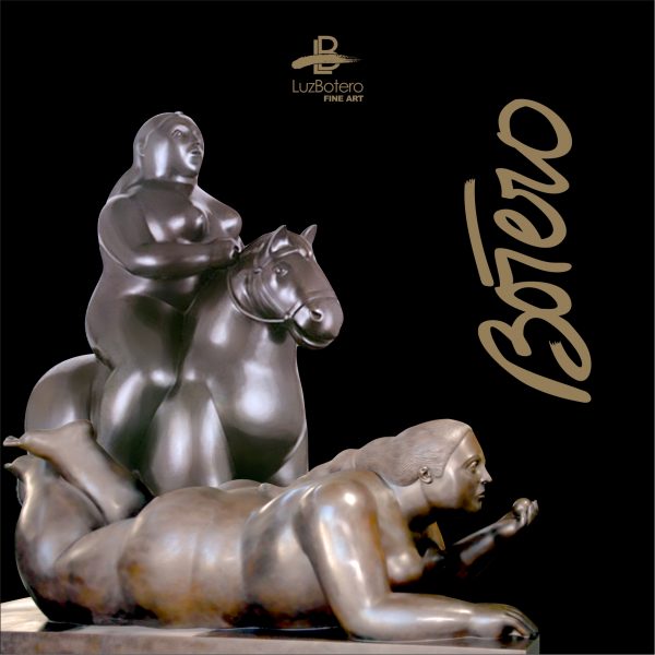 botero