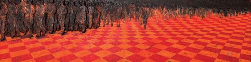 olga-andrino-espana-2010 olga-andrino-espana-2010